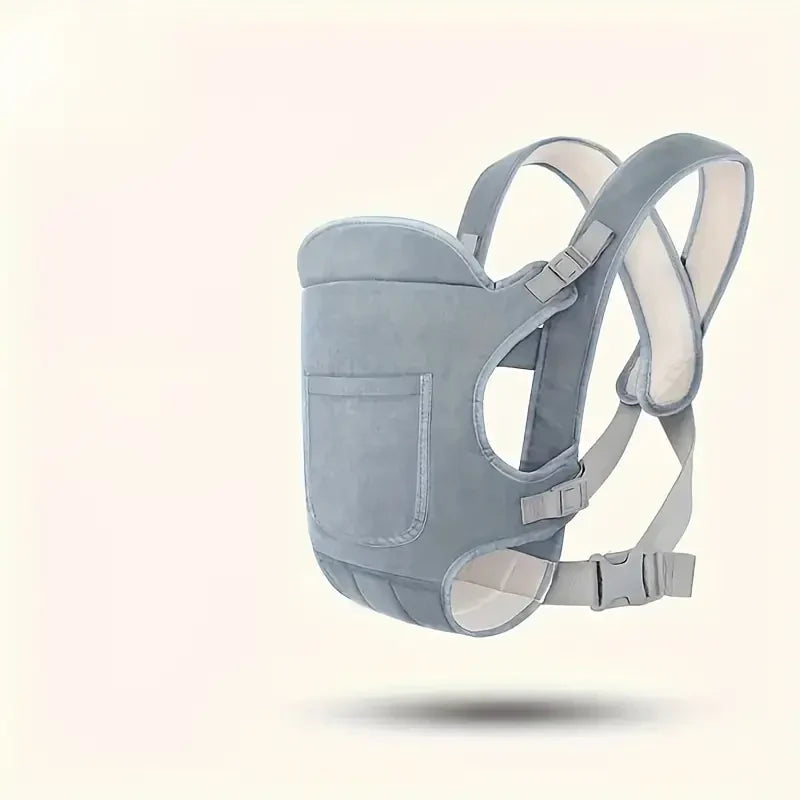 Multi-functional Shoulder Baby Carrier