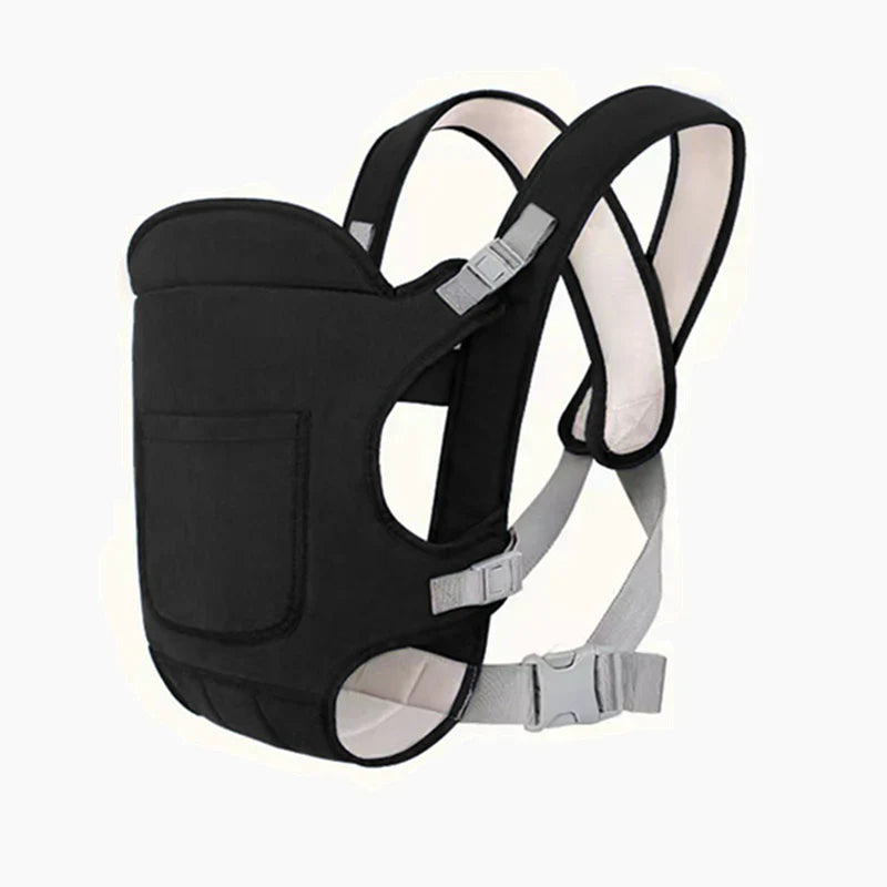 Multi-functional Shoulder Baby Carrier