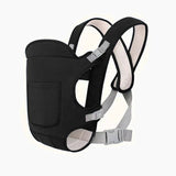 Multi-functional Shoulder Baby Carrier