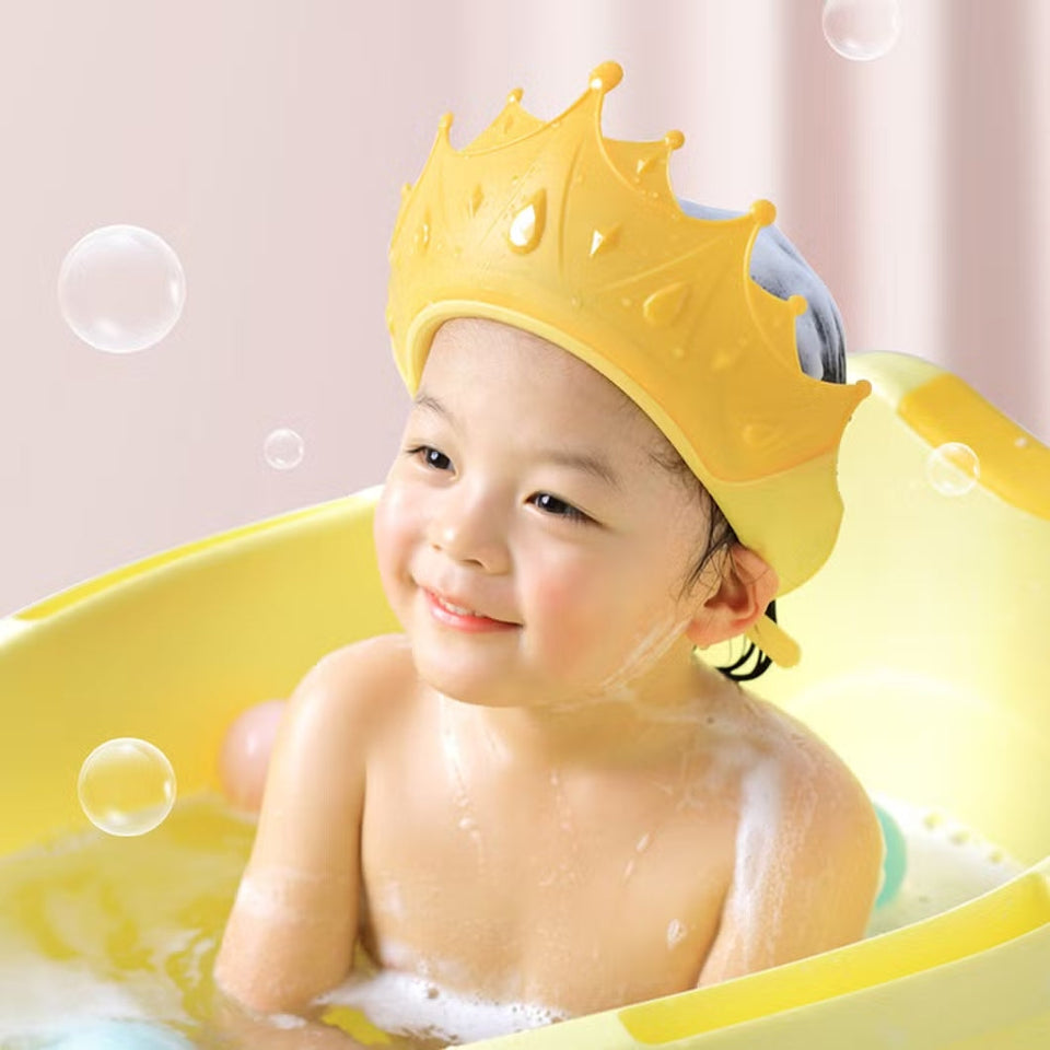 BABY SAFETY KIT