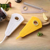 Multi-Purpose Bottle Opener 🍾✨